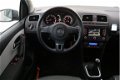 Volkswagen Polo - CrossPolo 1.4 85PK 5D | Navi | Clima | Cruise Controle - 1 - Thumbnail