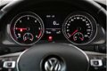 Volkswagen Golf Variant - 1.6 TDI 115pk Comfortline - 1 - Thumbnail
