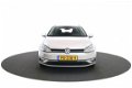 Volkswagen Golf Variant - 1.6 TDI 115pk Comfortline - 1 - Thumbnail