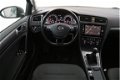 Volkswagen Golf Variant - 1.6 TDI 115pk Comfortline - 1 - Thumbnail