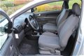 Volkswagen Fox - 1.2i 54pk Trendline airco/stuurbekr - 1 - Thumbnail