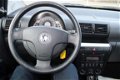 Volkswagen Fox - 1.2i 54pk Trendline airco/stuurbekr - 1 - Thumbnail