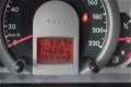 Volkswagen Fox - 1.2i 54pk Trendline airco/stuurbekr - 1 - Thumbnail