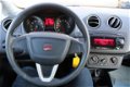 Seat Ibiza - ST 1.2i 60pk airco/lm velgen - 1 - Thumbnail