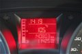 Seat Ibiza - ST 1.2i 60pk airco/lm velgen - 1 - Thumbnail