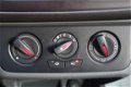 Seat Ibiza - ST 1.2i 60pk airco/lm velgen - 1 - Thumbnail