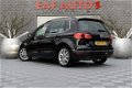Volkswagen Golf Sportsvan - 1.4 TSI Highline / 125 PK / Navi / Ecc / Elec pakket / Stuurbediening / - 1 - Thumbnail