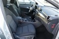 Mercedes-Benz B-klasse - 180 Ambition ORG NL 1-Eig, Navi, Xenon, Led, 16