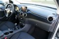 Mercedes-Benz B-klasse - 180 Ambition ORG NL 1-Eig, Navi, Xenon, Led, 16