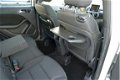 Mercedes-Benz B-klasse - 180 Ambition ORG NL 1-Eig, Navi, Xenon, Led, 16