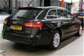 Audi A6 Avant - 2.0 180PK TFSI Business Edition ORG NL 2-Eig Leer, Navi, PDC V+A Zeer Mooi - 1 - Thumbnail