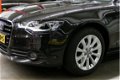 Audi A6 Avant - 2.0 180PK TFSI Business Edition ORG NL 2-Eig Leer, Navi, PDC V+A Zeer Mooi - 1 - Thumbnail