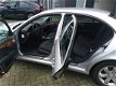 Mercedes-Benz E-klasse - 220 CDI Elegance / NAVI / SEDAN / GEEN ROEST / NETJES / TREKHAAK / NAP / AU - 1 - Thumbnail