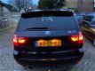 BMW X3 - 2.0d Introduction automaat - 1 - Thumbnail