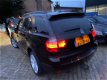 BMW X3 - 2.0d Introduction automaat - 1 - Thumbnail