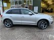 Audi Q5 - 3.0 TDI quattro Pro Line 125851 km - 1 - Thumbnail