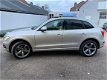 Audi Q5 - 3.0 TDI quattro Pro Line 125851 km - 1 - Thumbnail