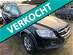 Chevrolet Captiva - 2.0 VCDI Class Limited Edition 7 persoons - 1 - Thumbnail