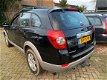 Chevrolet Captiva - 2.0 VCDI Class Limited Edition 7 persoons - 1 - Thumbnail