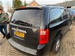 Dodge Grand Caravan - 3.8 V6 - 1 - Thumbnail