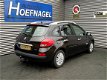 Renault Clio Estate - 1.2 TCE Collection - 1 - Thumbnail