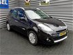 Renault Clio Estate - 1.2 TCE Collection - 1 - Thumbnail