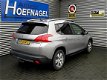 Peugeot 2008 - 1.2 PureTech Style Navi - 1 - Thumbnail