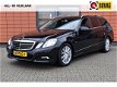 Mercedes-Benz E-klasse Estate - 200 CGI Business Class Avantgarde - 1 - Thumbnail