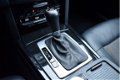 Mercedes-Benz E-klasse Estate - 200 CGI Business Class Avantgarde - 1 - Thumbnail