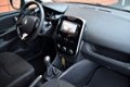 Renault Clio Estate - 1.5 dCi ECO Led/Navi/Pdc 62.000 km - 1 - Thumbnail