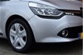 Renault Clio Estate - 1.5 dCi ECO Led/Navi/Pdc 62.000 km - 1 - Thumbnail