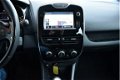 Renault Clio Estate - 1.5 dCi ECO Led/Navi/Pdc 62.000 km - 1 - Thumbnail