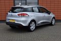 Renault Clio Estate - 1.5 dCi ECO Led/Navi/Pdc 62.000 km - 1 - Thumbnail