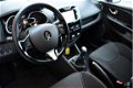 Renault Clio Estate - 1.5 dCi ECO Led/Navi/Pdc 62.000 km - 1 - Thumbnail