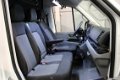 Volkswagen Crafter - 35 2.0 TDI 140 pk L3H3 270 Gr. Deuren/Cruise/PDC/Airco - 1 - Thumbnail