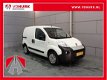 Fiat Fiorino - 1.3 MJ Airco/PDC - 1 - Thumbnail