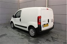 Fiat Fiorino - 1.3 MJ Airco/PDC