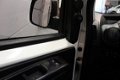 Fiat Fiorino - 1.3 MJ Airco/PDC - 1 - Thumbnail