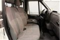 Ford Transit - 300S 2.4TDdi RWD DC Dubbel Cabine Trekhaak/Airco - 1 - Thumbnail