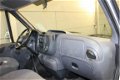 Ford Transit - 300S 2.4TDdi RWD DC Dubbel Cabine Trekhaak/Airco - 1 - Thumbnail