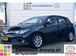 Toyota Auris - 1.2T Aspiration Navigatie - 1 - Thumbnail