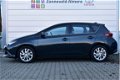 Toyota Auris - 1.2T Aspiration Navigatie - 1 - Thumbnail