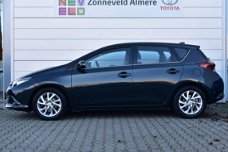 Toyota Auris - 1.2T Aspiration Navigatie