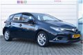 Toyota Auris - 1.2T Aspiration Navigatie - 1 - Thumbnail