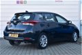 Toyota Auris - 1.2T Aspiration Navigatie - 1 - Thumbnail