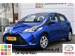 Toyota Yaris - 1.0 VVT-i Energy - 1 - Thumbnail