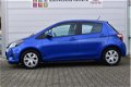 Toyota Yaris - 1.0 VVT-i Energy - 1 - Thumbnail