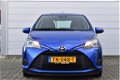 Toyota Yaris - 1.0 VVT-i Energy - 1 - Thumbnail