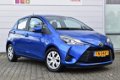 Toyota Yaris - 1.0 VVT-i Energy - 1 - Thumbnail