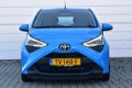 Toyota Aygo - 1.0 VVT-i x-play - 1 - Thumbnail